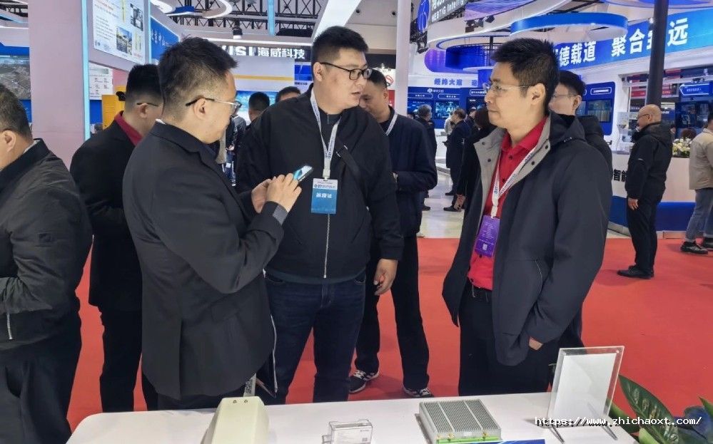 展会图片6