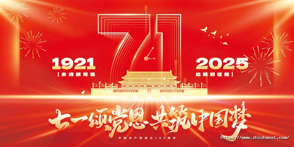 图片1_副本.jpg
