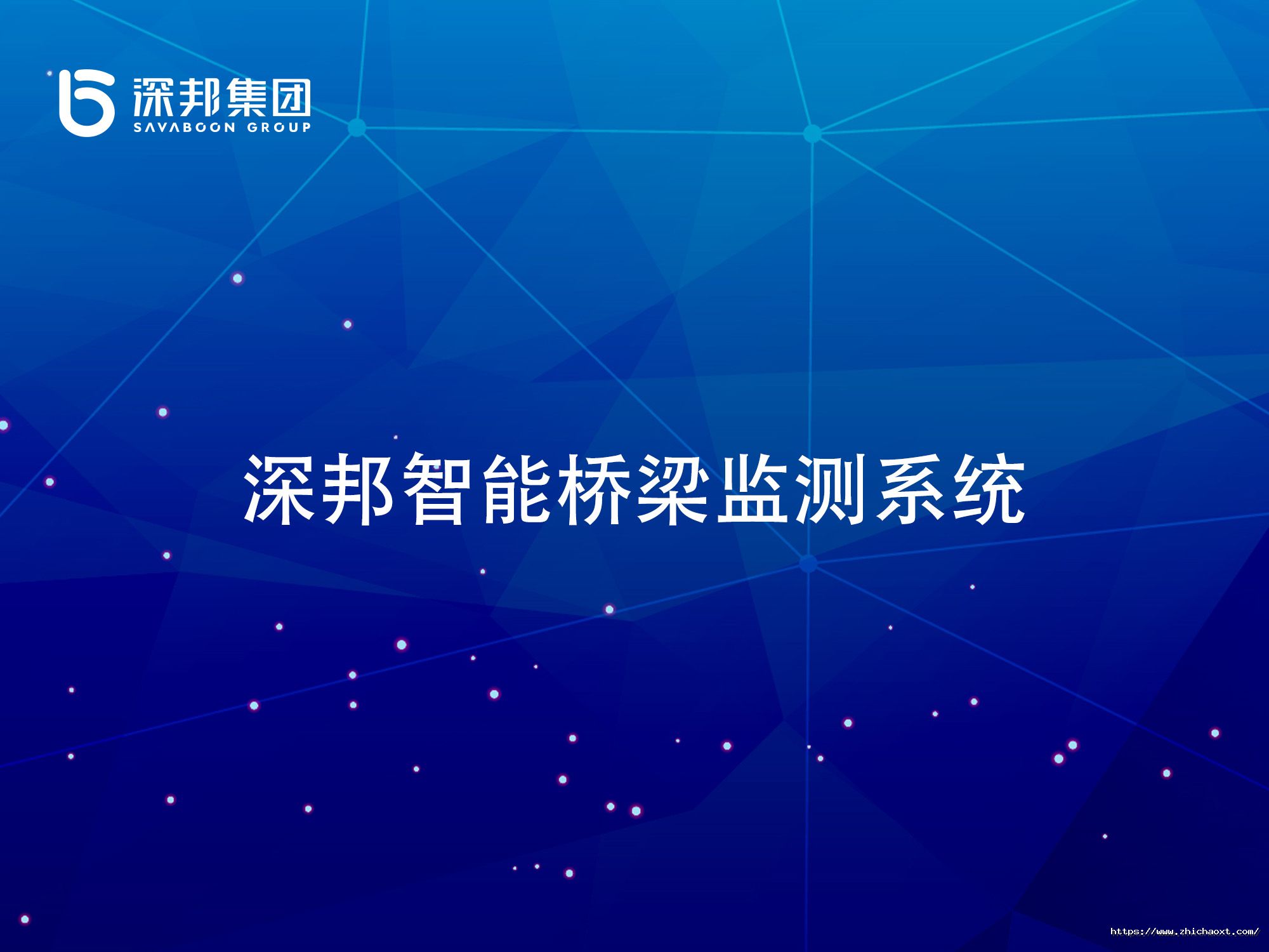 未标题桥梁-1.jpg