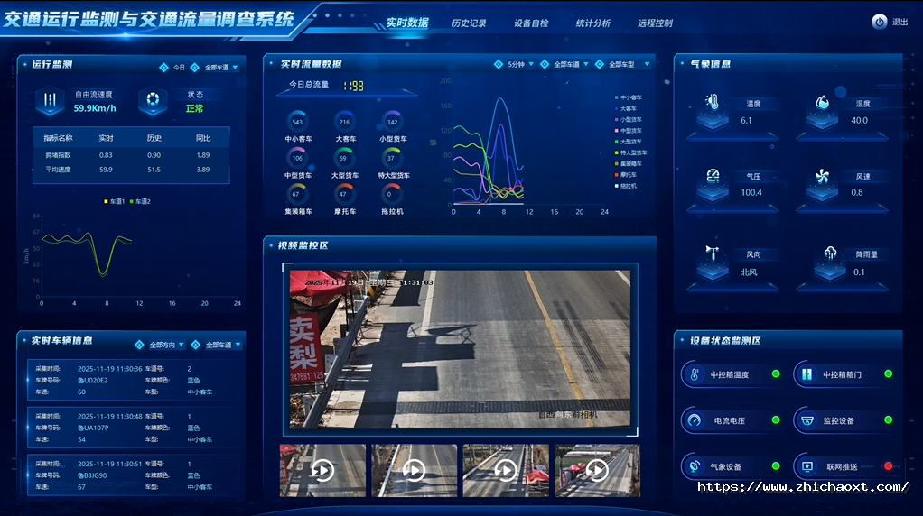 1765878544945474ipEq.png 图片1.png