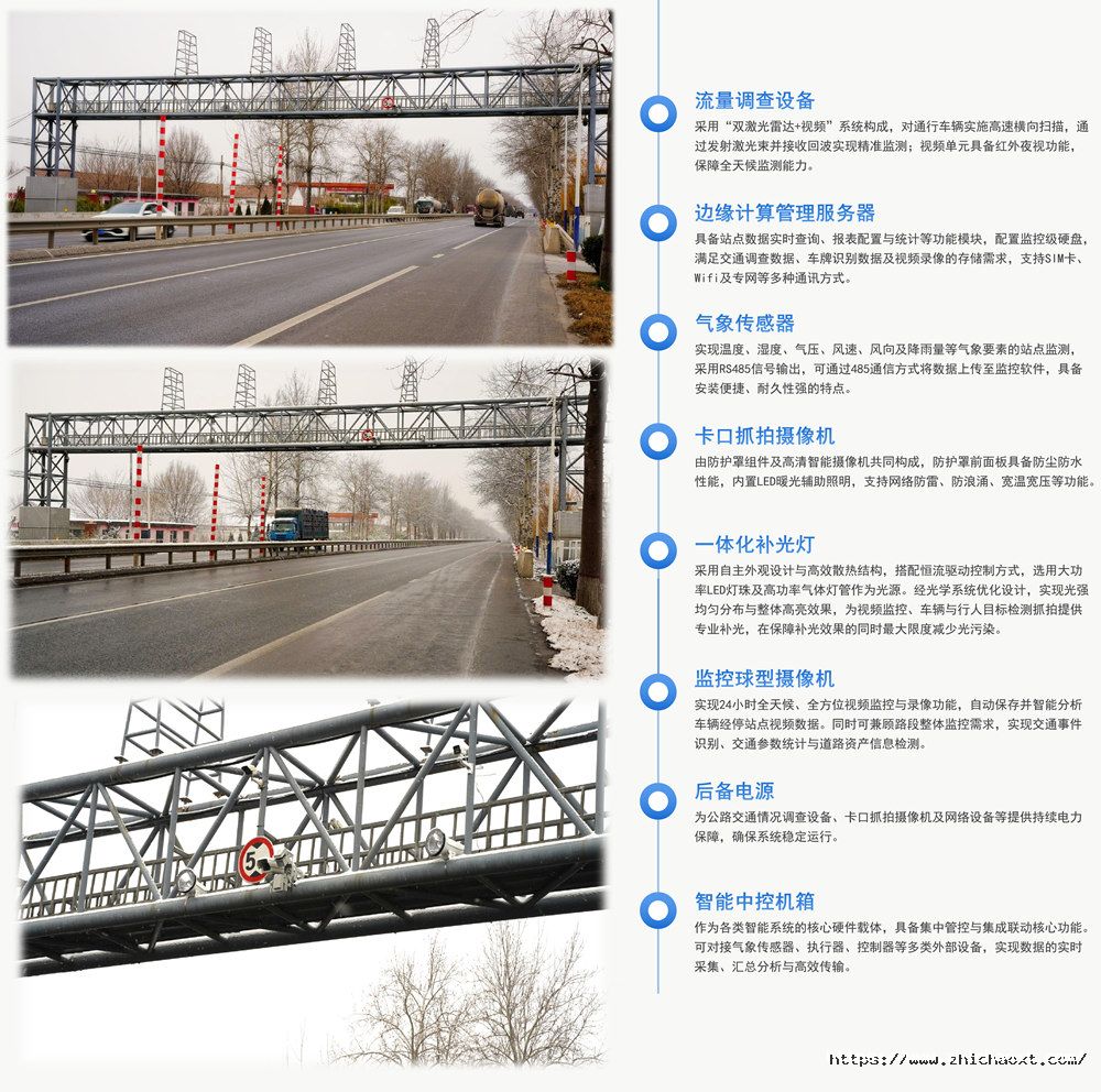 1765937356248058EMtL.jpg ttt.jpg