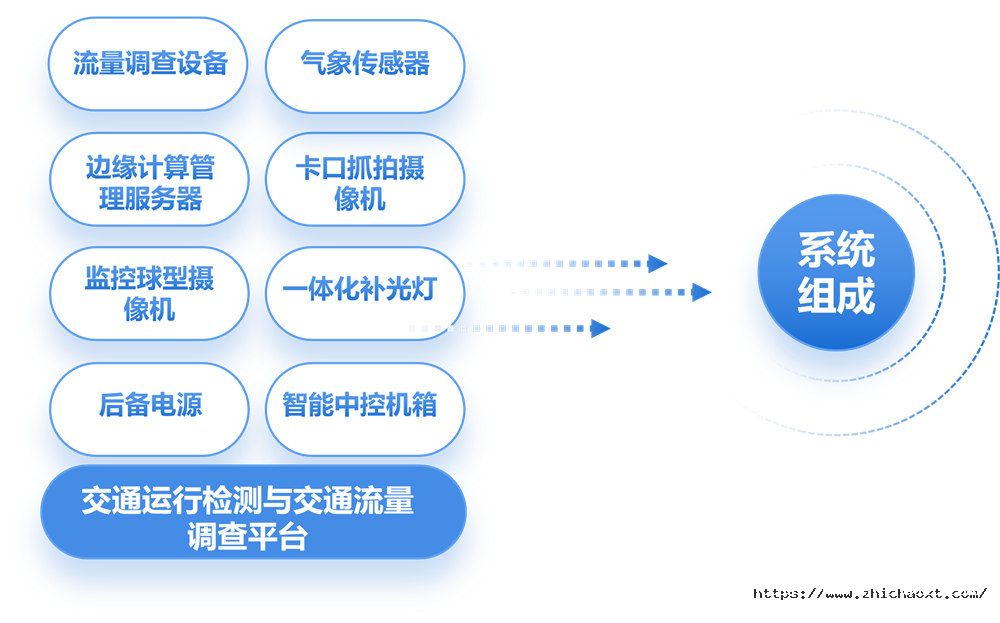 1765941019347763RXDP.jpg 1765941019347763RXDP.jpg