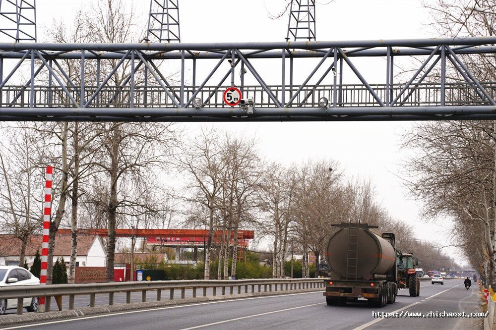 17697510138703909cjT.jpg a2d8c3746de5f354.jpg