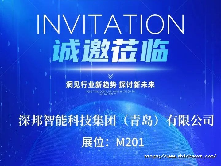 17724168706737313Rzu.jpg 640_副本.jpg