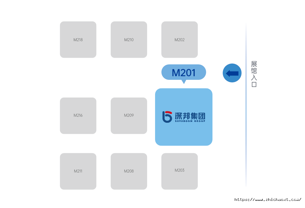 1772416884959348WCh6.png 6a757aef-f219-4488-9ae8-9cdd353fd707.png