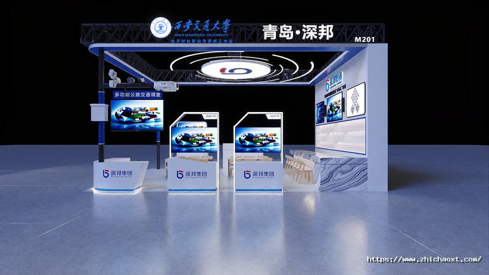 1772416902392117EjLS.jpg 333333.jpg