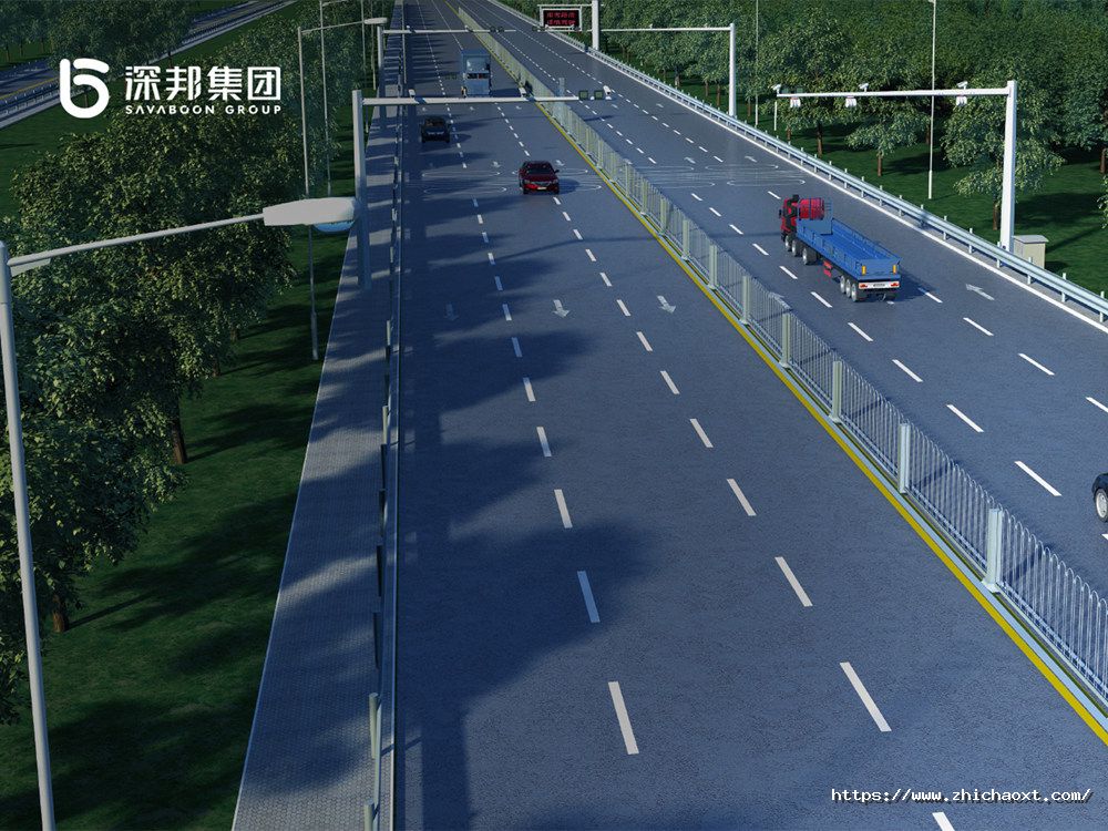 1776308057558444aArE.jpg 治超设备.jpg